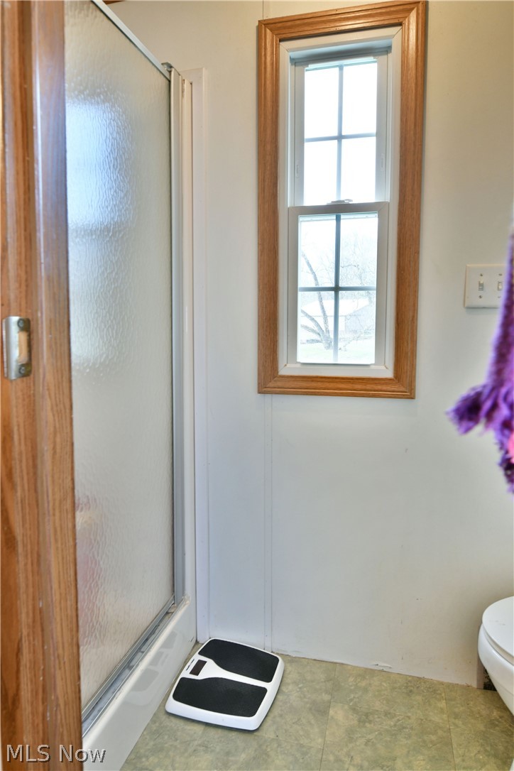 5170 Fisher Corinth Road Farmdale OH 44417
