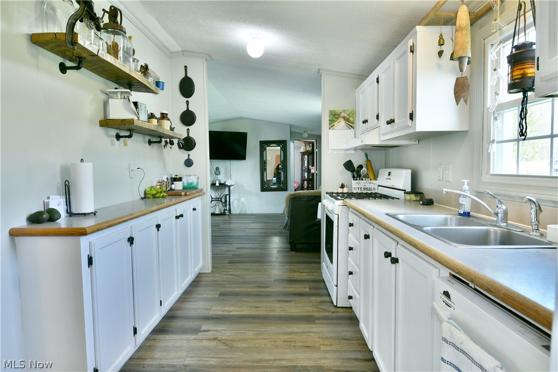 5170 Fisher Corinth Road Farmdale OH 44417