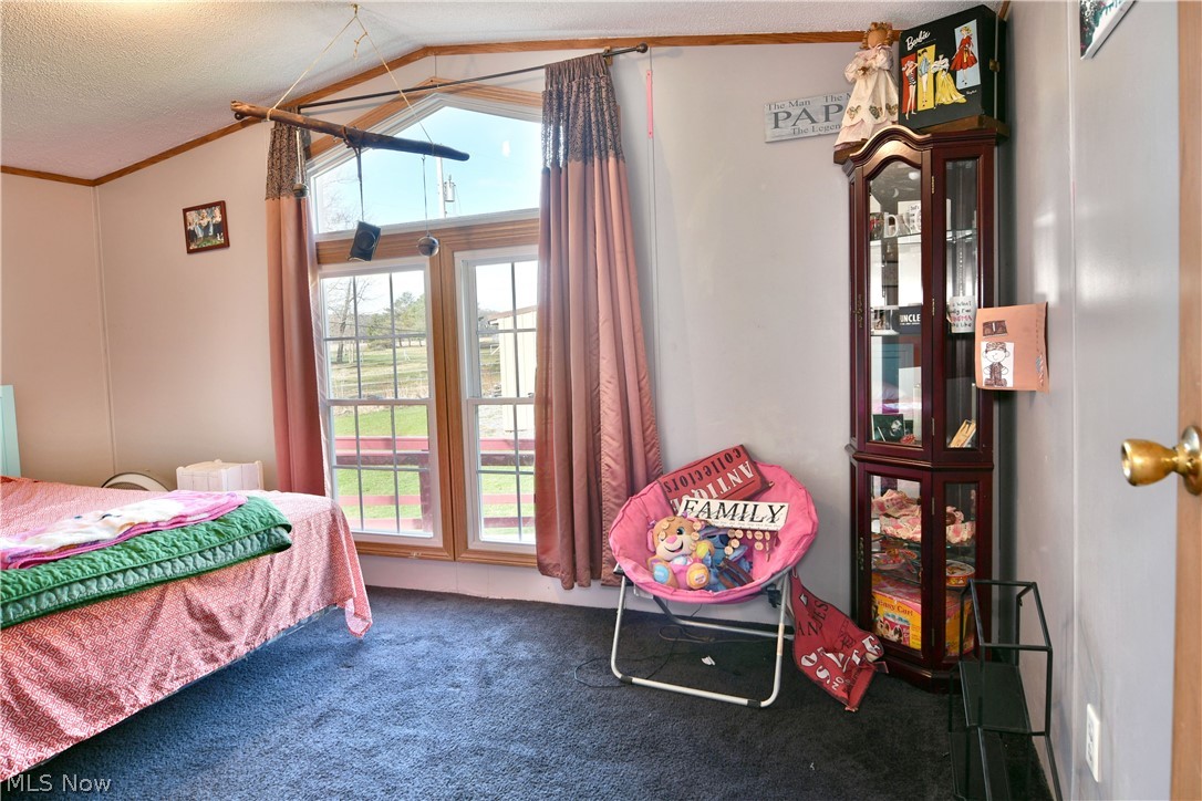 5170 Fisher Corinth Road Farmdale OH 44417