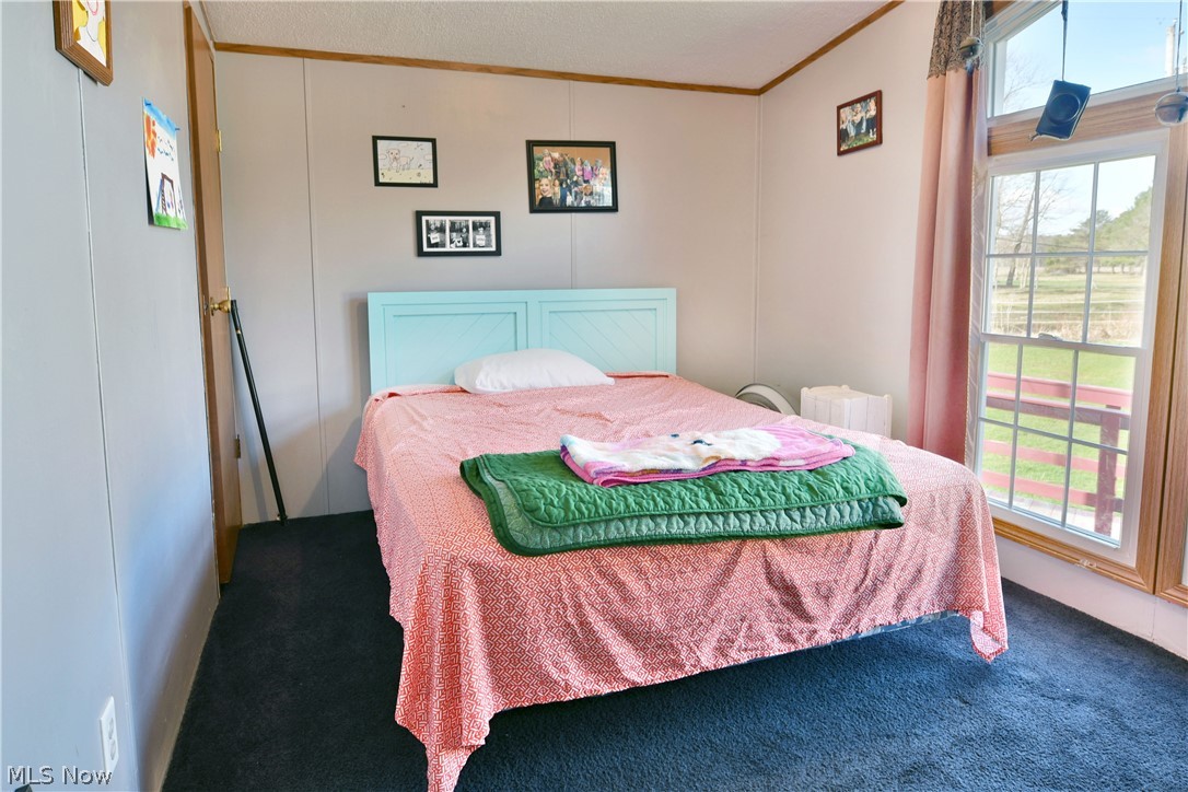 5170 Fisher Corinth Road Farmdale OH 44417