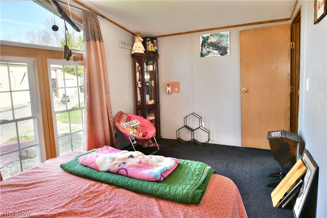 5170 Fisher Corinth Road Farmdale OH 44417