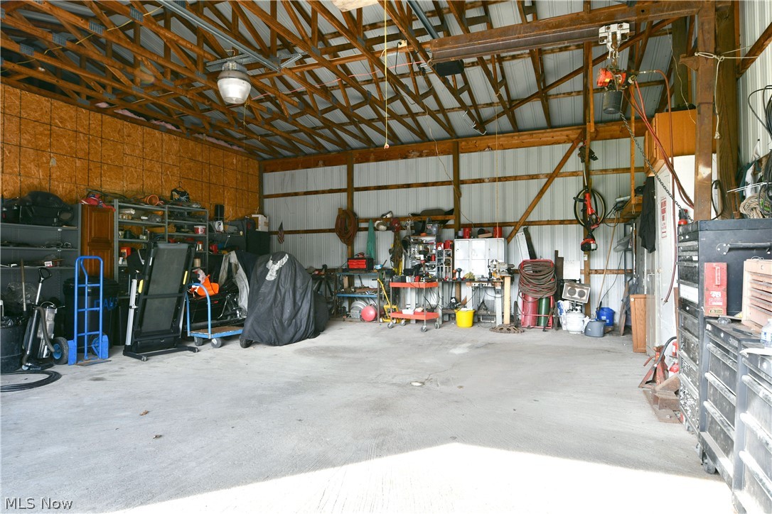 5170 Fisher Corinth Road Farmdale OH 44417