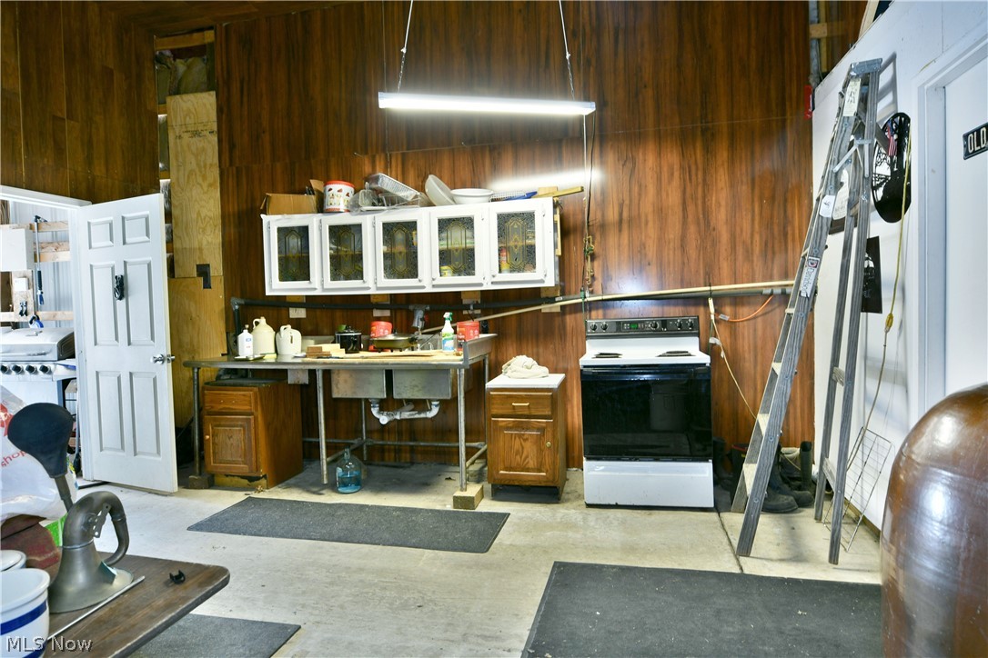 5170 Fisher Corinth Road Farmdale OH 44417