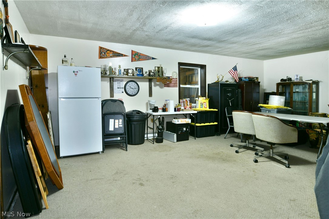 5170 Fisher Corinth Road Farmdale OH 44417