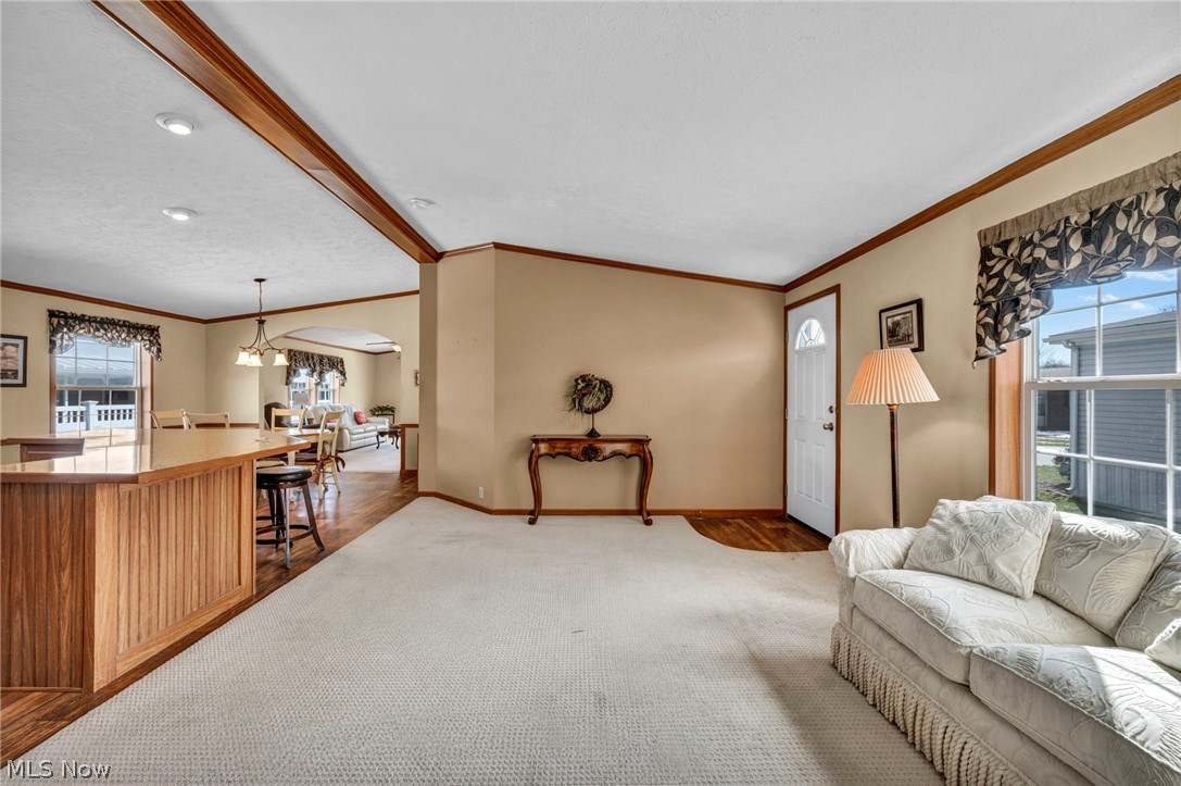 378 Pin Oak Elyria OH 44035