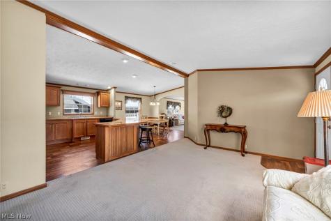 378 Pin Oak Elyria OH 44035