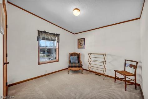 378 Pin Oak Elyria OH 44035