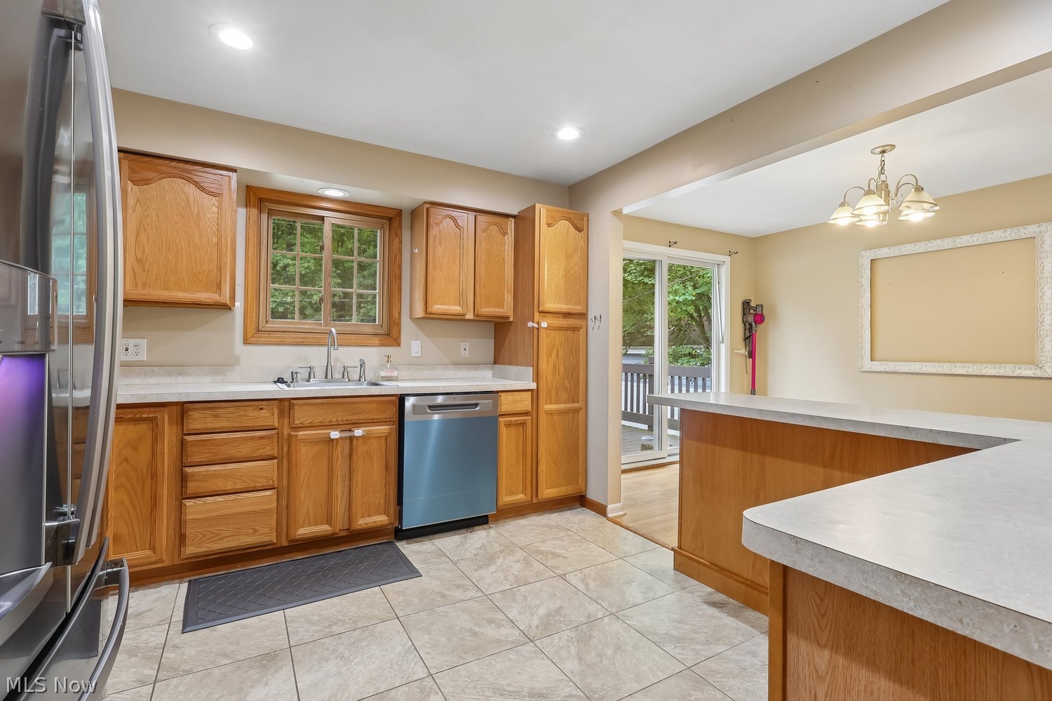 5897 Forest Ridge Drive North Olmsted OH 44070