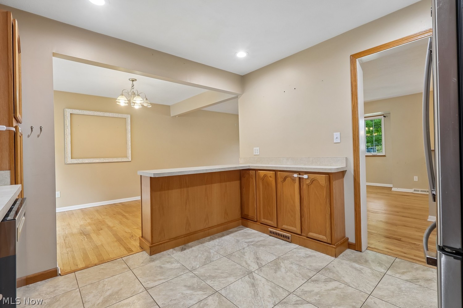 5897 Forest Ridge Drive North Olmsted OH 44070