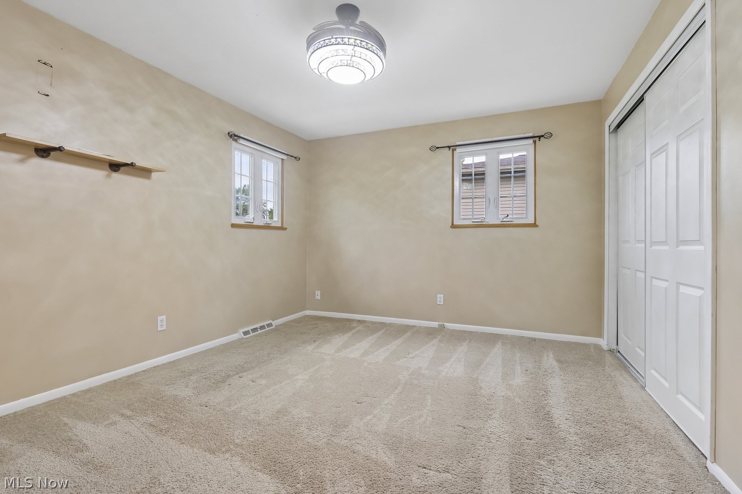 5897 Forest Ridge Drive North Olmsted OH 44070