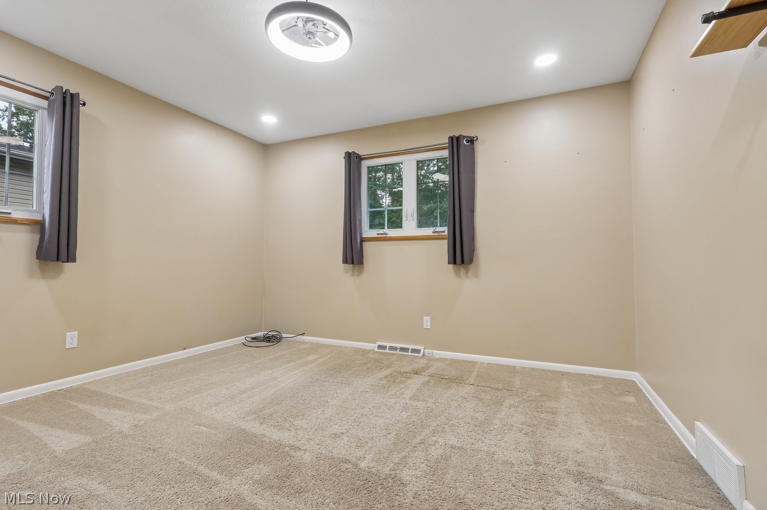 5897 Forest Ridge Drive North Olmsted OH 44070