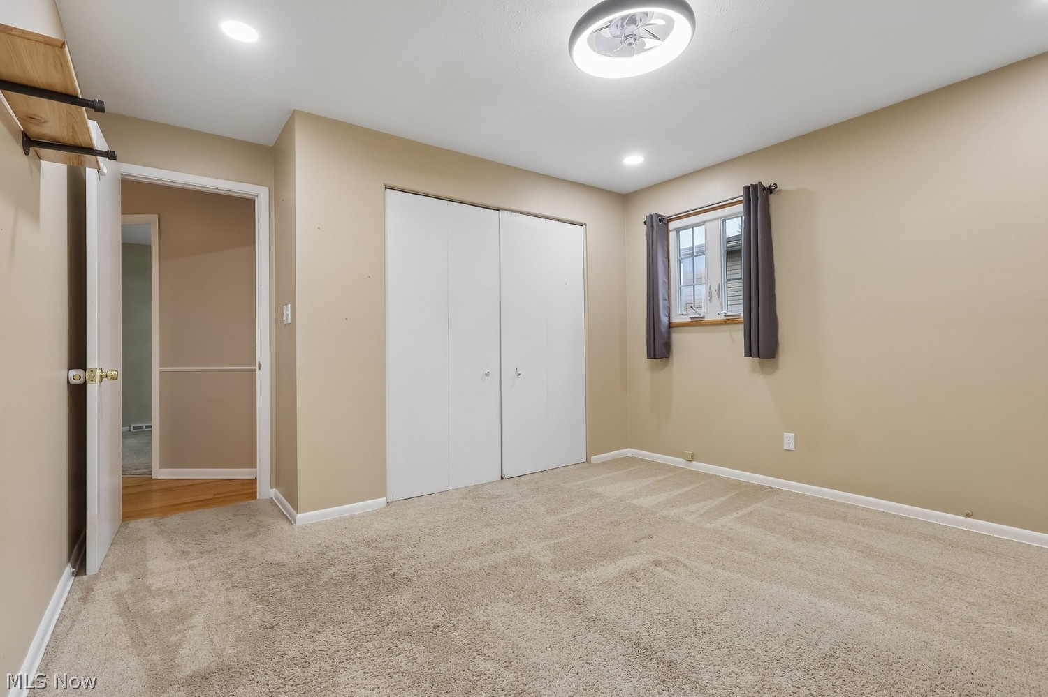 5897 Forest Ridge Drive North Olmsted OH 44070