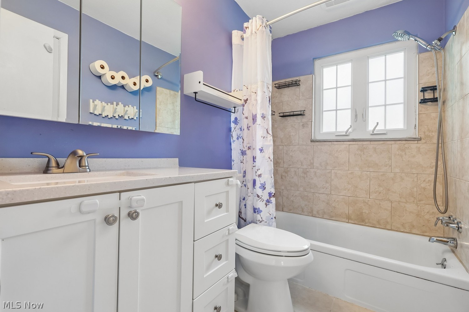 5897 Forest Ridge Drive North Olmsted OH 44070