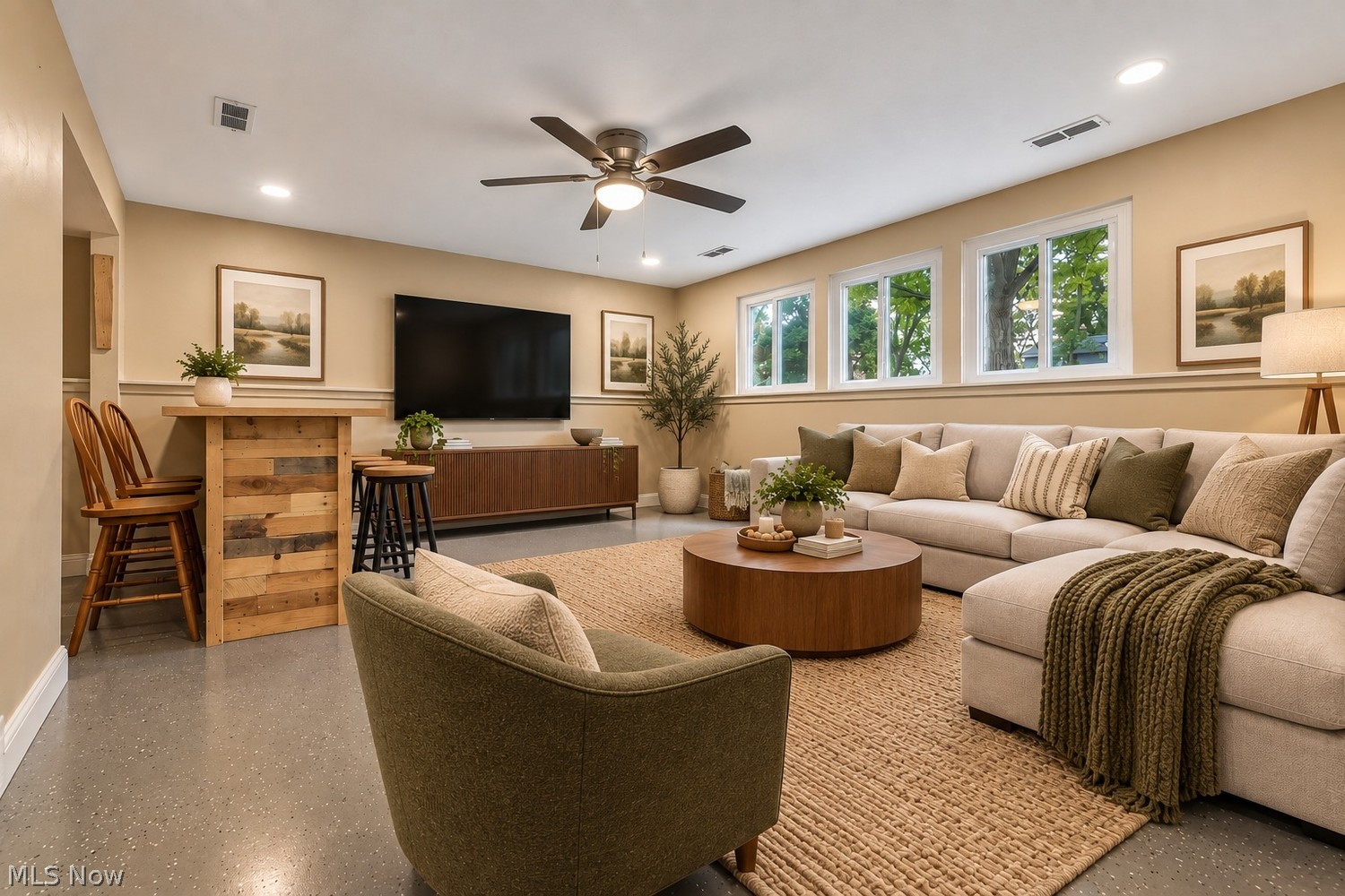 5897 Forest Ridge Drive North Olmsted OH 44070