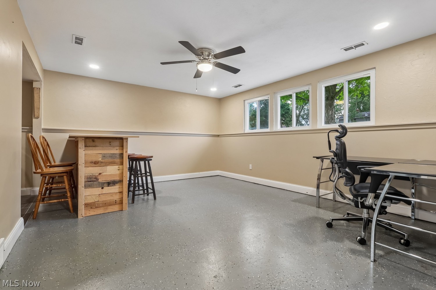 5897 Forest Ridge Drive North Olmsted OH 44070