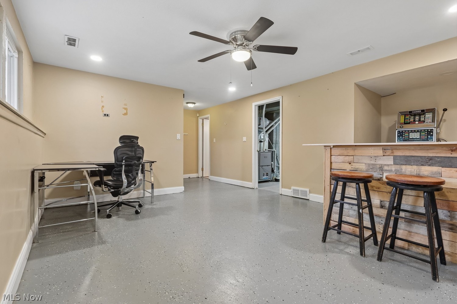 5897 Forest Ridge Drive North Olmsted OH 44070