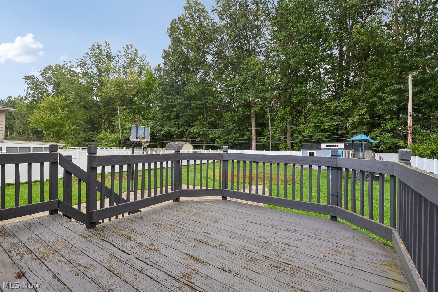 5897 Forest Ridge Drive North Olmsted OH 44070