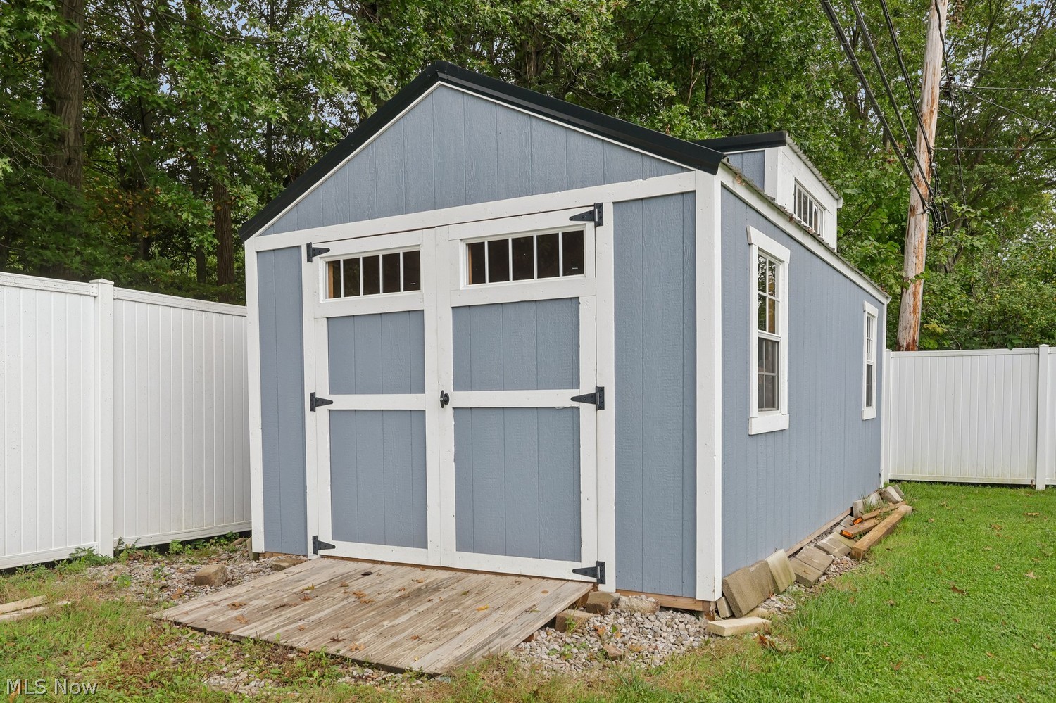 5897 Forest Ridge Drive North Olmsted OH 44070