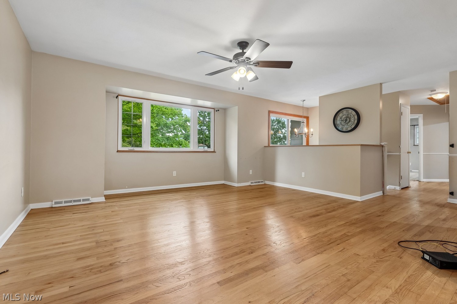 5897 Forest Ridge Drive North Olmsted OH 44070