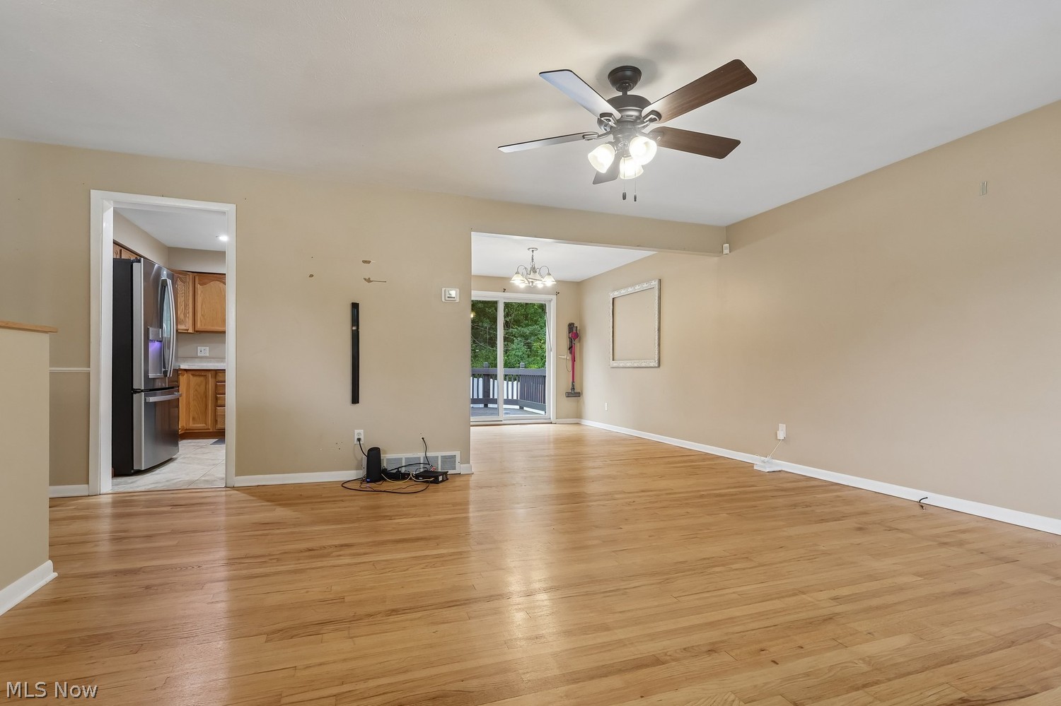 5897 Forest Ridge Drive North Olmsted OH 44070