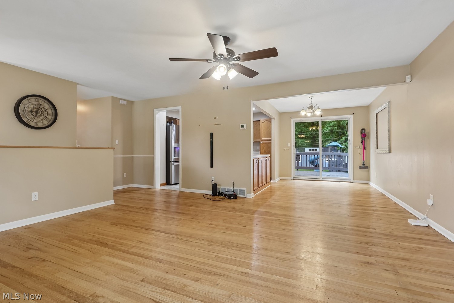 5897 Forest Ridge Drive North Olmsted OH 44070