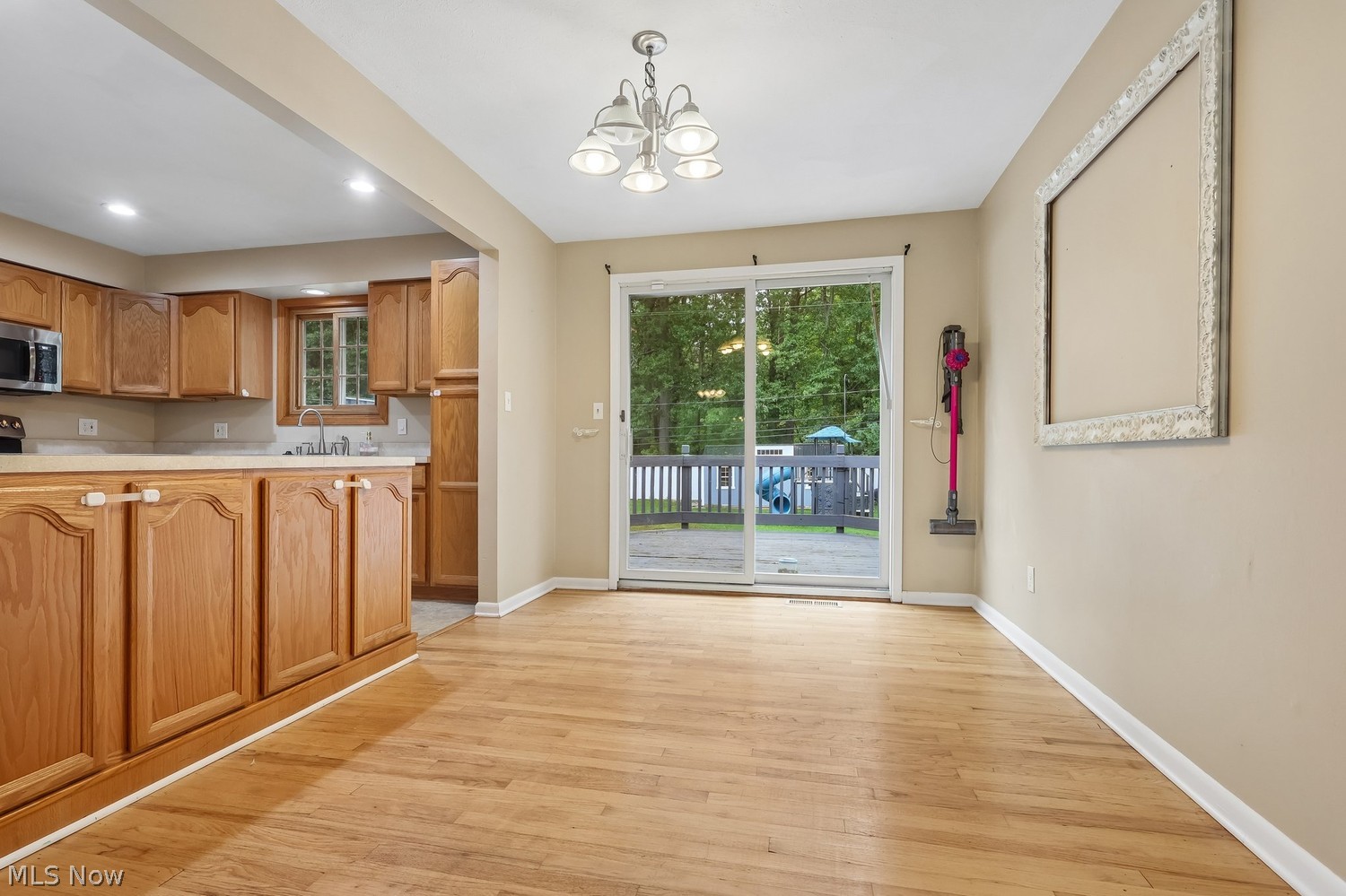 5897 Forest Ridge Drive North Olmsted OH 44070