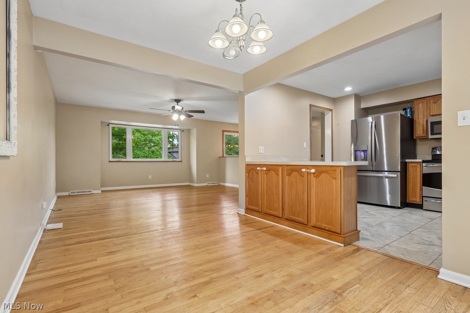 5897 Forest Ridge Drive North Olmsted OH 44070