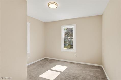 2164 11th Street SW Akron OH 44314