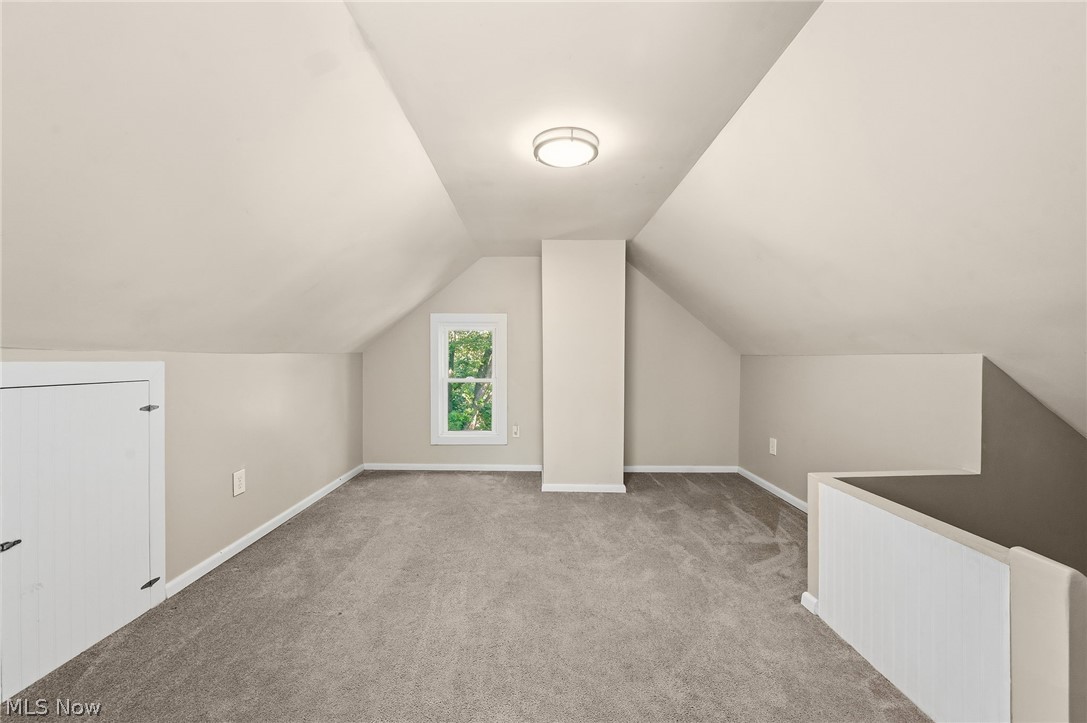2164 11th Street SW Akron OH 44314