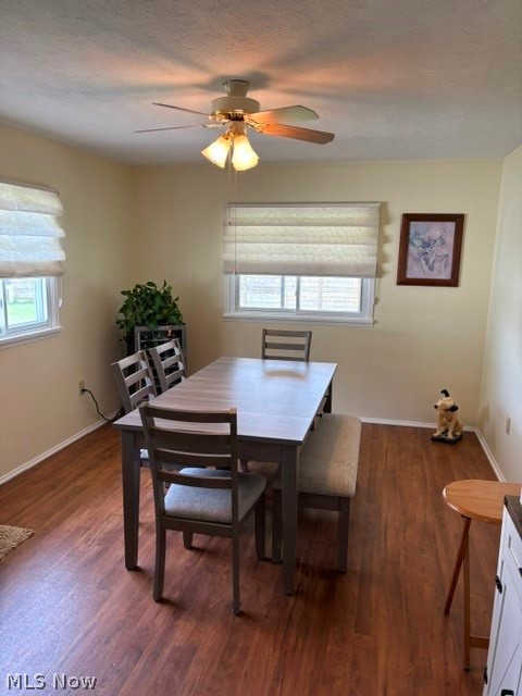224 E Slingluff Avenue Dover OH 44622