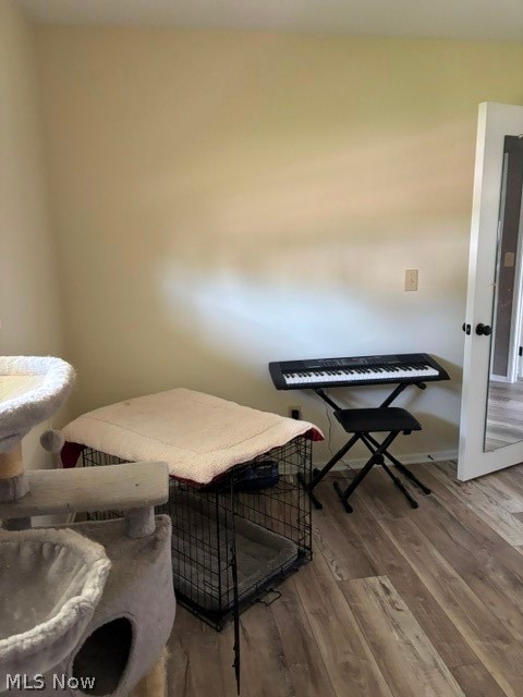 224 E Slingluff Avenue Dover OH 44622