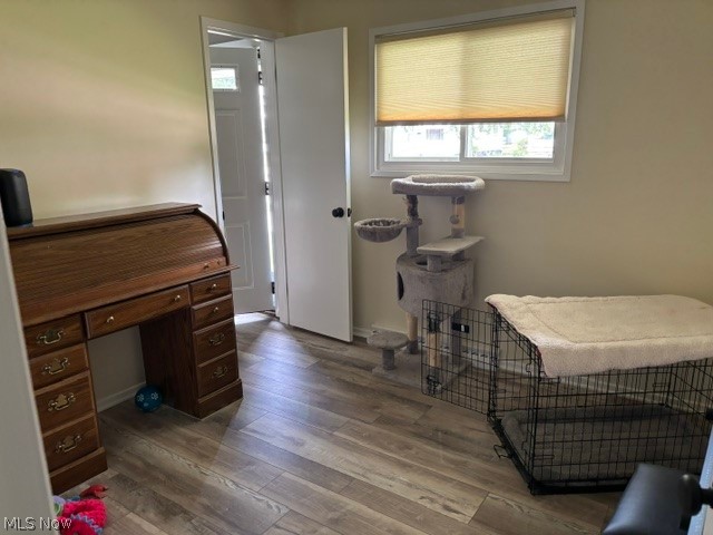 224 E Slingluff Avenue Dover OH 44622