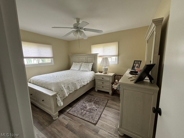 224 E Slingluff Avenue Dover OH 44622