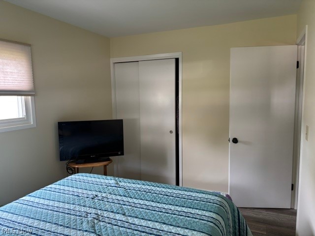 224 E Slingluff Avenue Dover OH 44622