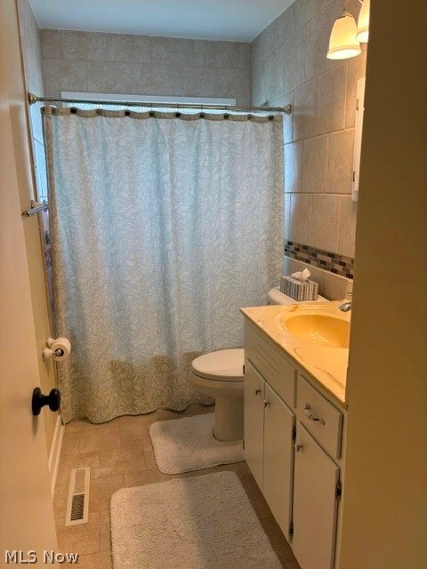 224 E Slingluff Avenue Dover OH 44622