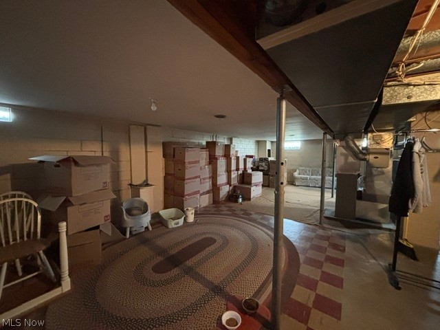 224 E Slingluff Avenue Dover OH 44622