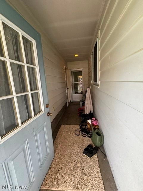 224 E Slingluff Avenue Dover OH 44622