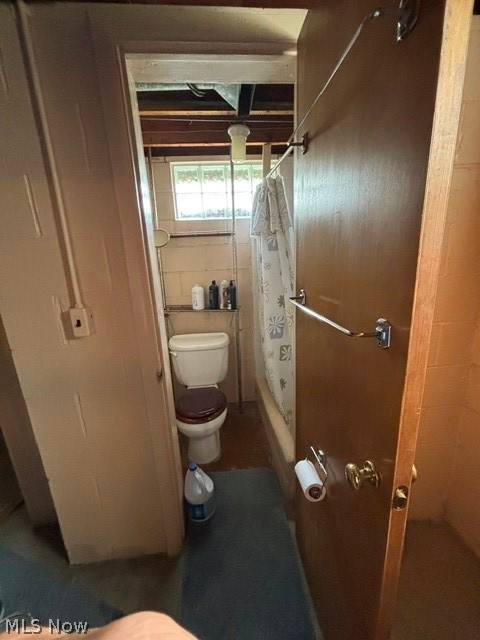224 E Slingluff Avenue Dover OH 44622