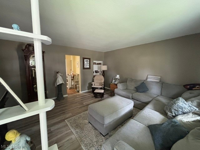 224 E Slingluff Avenue Dover OH 44622