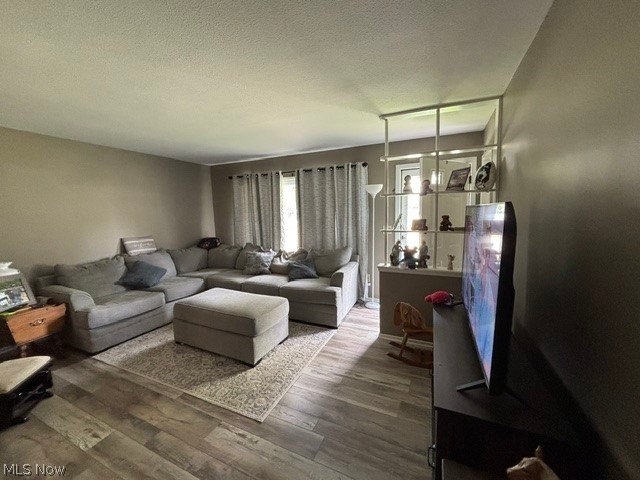 224 E Slingluff Avenue Dover OH 44622