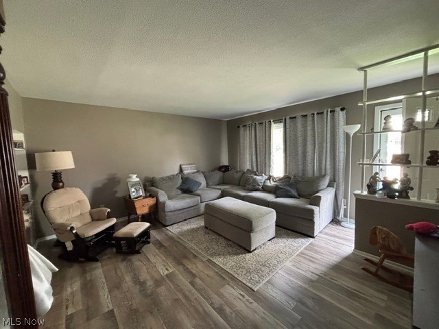224 E Slingluff Avenue Dover OH 44622