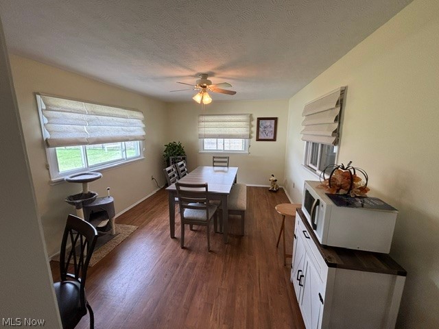 224 E Slingluff Avenue Dover OH 44622