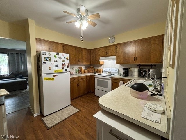 224 E Slingluff Avenue Dover OH 44622