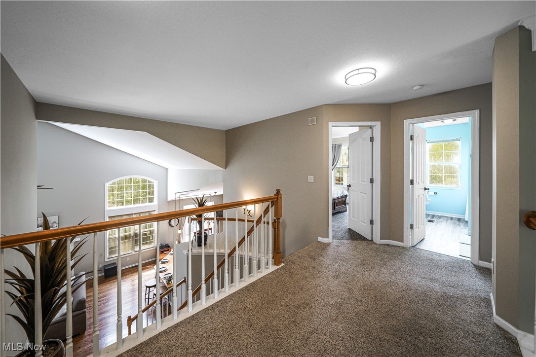 1005 W Parkway Boulevard Aurora OH 44202