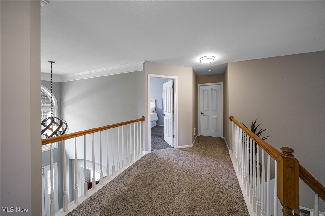 1005 W Parkway Boulevard Aurora OH 44202