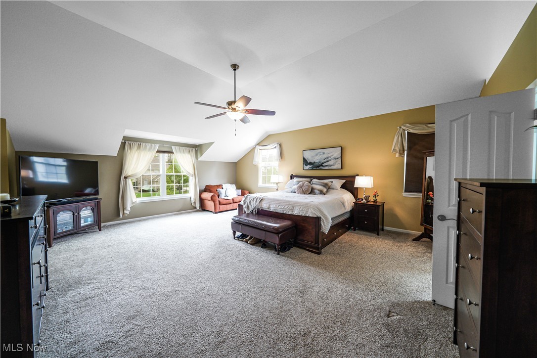 1005 W Parkway Boulevard Aurora OH 44202