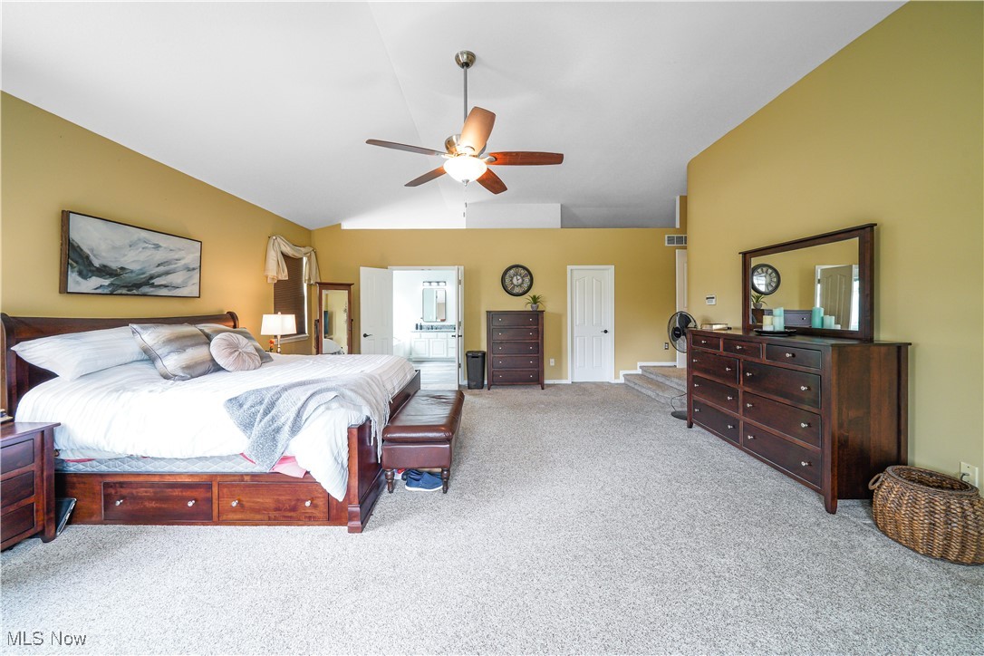 1005 W Parkway Boulevard Aurora OH 44202