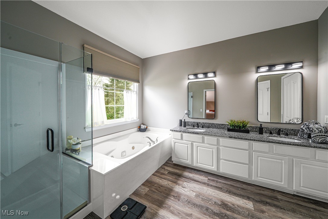 1005 W Parkway Boulevard Aurora OH 44202