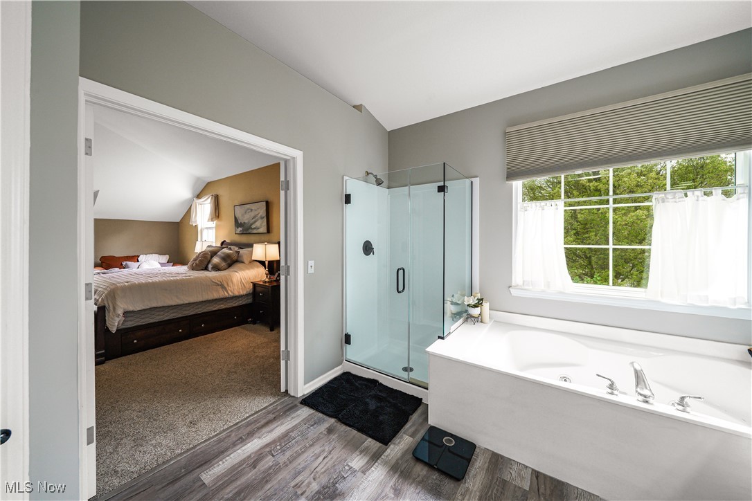 1005 W Parkway Boulevard Aurora OH 44202