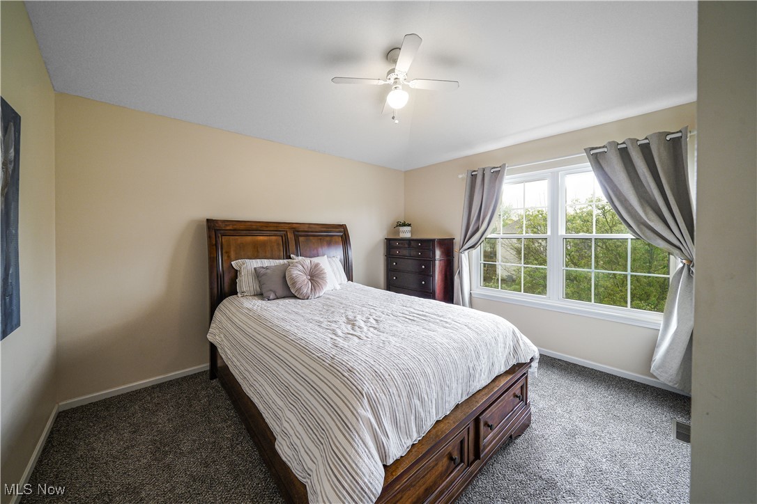 1005 W Parkway Boulevard Aurora OH 44202